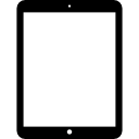 Mobilic - digitalni logopedski set