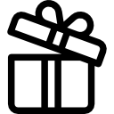Mobilic - digitalni logopedski set