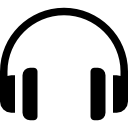 Mobilic - digitalni logopedski set