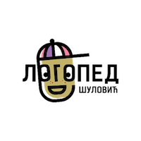 logoped-Nina-Sulovic
