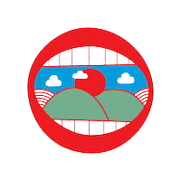 logoped-Stin-Ora