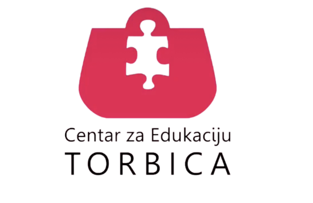 centar-za-edukaciju-Torbica